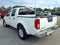 2017 Nissan Frontier Crew Cab 4x4 SV V6 Auto *Ltd Avail*