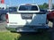 2017 Nissan Frontier Crew Cab 4x4 SV V6 Auto *Ltd Avail*