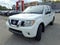 2017 Nissan Frontier Crew Cab 4x4 SV V6 Auto *Ltd Avail*