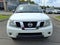 2017 Nissan Frontier Crew Cab 4x4 SV V6 Auto *Ltd Avail*