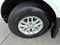 2017 Nissan Frontier Crew Cab 4x4 SV V6 Auto *Ltd Avail*