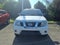 2017 Nissan Frontier Crew Cab 4x4 SV V6 Auto *Ltd Avail*