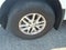 2017 Nissan Frontier Crew Cab 4x4 SV V6 Auto *Ltd Avail*