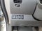 2017 Nissan Frontier Crew Cab 4x4 SV V6 Auto *Ltd Avail*
