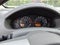 2017 Nissan Frontier Crew Cab 4x4 SV V6 Auto *Ltd Avail*
