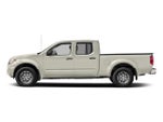 2017 Nissan Frontier Crew Cab 4x4 SV V6 Auto *Ltd Avail*