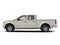 2017 Nissan Frontier Crew Cab 4x4 SV V6 Auto *Ltd Avail*