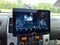 2018 Nissan Frontier Crew Cab PRO-4X®