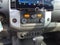 2018 Nissan Frontier Crew Cab PRO-4X®