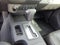 2018 Nissan Frontier Crew Cab PRO-4X®