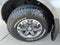 2018 Nissan Frontier Crew Cab PRO-4X®