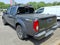 2018 Nissan Frontier Crew Cab PRO-4X®