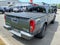 2018 Nissan Frontier Crew Cab PRO-4X®
