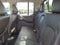 2018 Nissan Frontier Crew Cab PRO-4X®