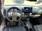 2018 Nissan Frontier Crew Cab PRO-4X®