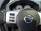 2018 Nissan Frontier Crew Cab PRO-4X®