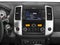 2018 Nissan Frontier Crew Cab PRO-4X®
