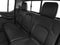 2018 Nissan Frontier Crew Cab PRO-4X®