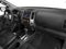2018 Nissan Frontier Crew Cab PRO-4X®