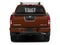 2018 Nissan Frontier Crew Cab PRO-4X®