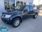 2020 Nissan Frontier King Cab 4x2 SV Auto