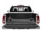 2020 Nissan Frontier King Cab 4x2 SV Auto