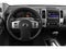 2020 Nissan Frontier King Cab 4x2 SV Auto