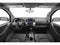 2020 Nissan Frontier King Cab 4x2 SV Auto