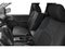 2020 Nissan Frontier King Cab 4x2 SV Auto
