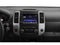 2020 Nissan Frontier King Cab 4x2 SV Auto