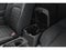 2020 Nissan Frontier King Cab 4x2 SV Auto