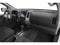 2020 Nissan Frontier King Cab 4x2 SV Auto