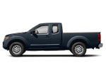 2020 Nissan Frontier King Cab 4x2 SV Auto