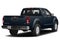 2020 Nissan Frontier King Cab 4x2 SV Auto