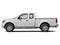 2020 Nissan Frontier King Cab 4x2 SV Auto