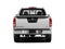 2020 Nissan Frontier King Cab 4x2 SV Auto