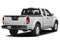 2020 Nissan Frontier King Cab 4x2 SV Auto