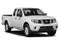 2020 Nissan Frontier King Cab 4x2 SV Auto