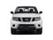 2020 Nissan Frontier King Cab 4x2 SV Auto