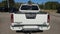2020 Nissan Frontier Crew Cab SV