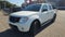 2020 Nissan Frontier Crew Cab SV