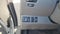 2020 Nissan Frontier Crew Cab SV