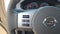 2020 Nissan Frontier Crew Cab SV