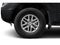 2020 Nissan Frontier Crew Cab SV