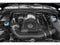 2020 Nissan Frontier Crew Cab SV