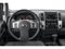 2020 Nissan Frontier Crew Cab SV