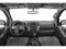 2020 Nissan Frontier Crew Cab SV