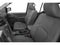 2020 Nissan Frontier Crew Cab SV
