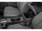 2020 Nissan Frontier Crew Cab SV