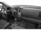 2020 Nissan Frontier Crew Cab SV